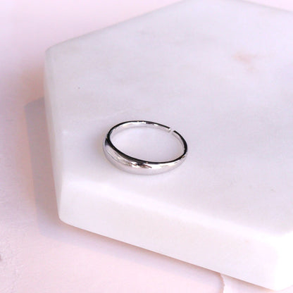 Bague Zora