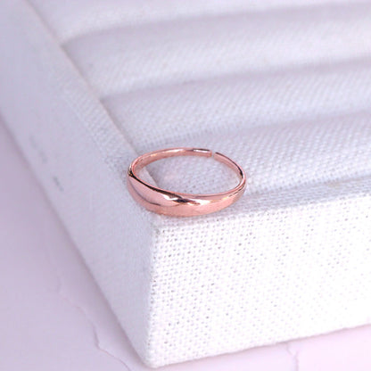 Bague Zora