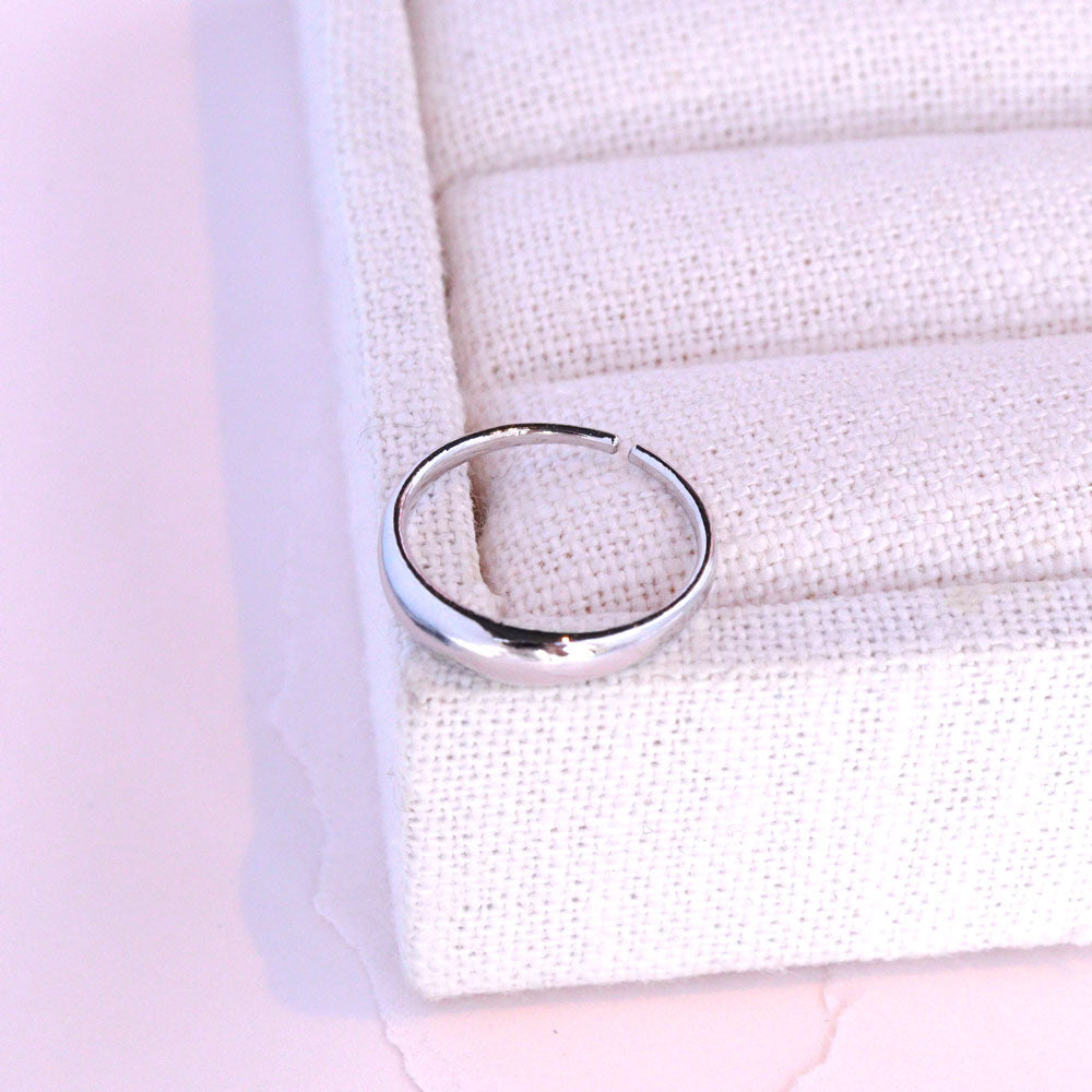 Bague Zora