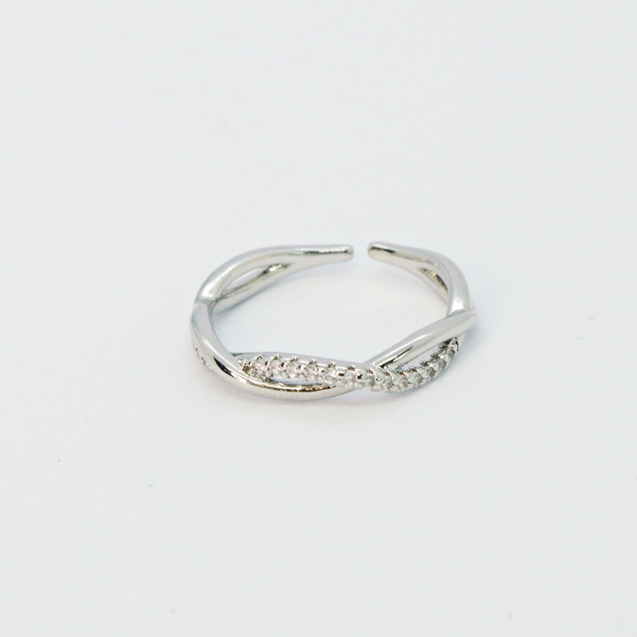 Bague Soma