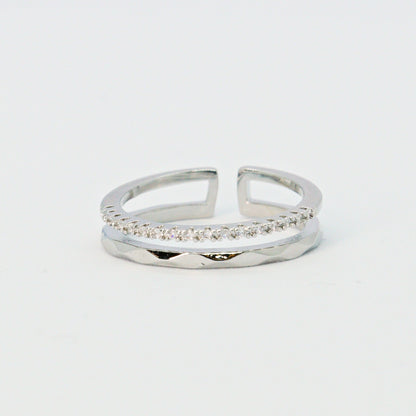 Bague Neeja