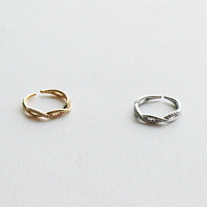 Bague Soma