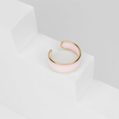 Bague Monica