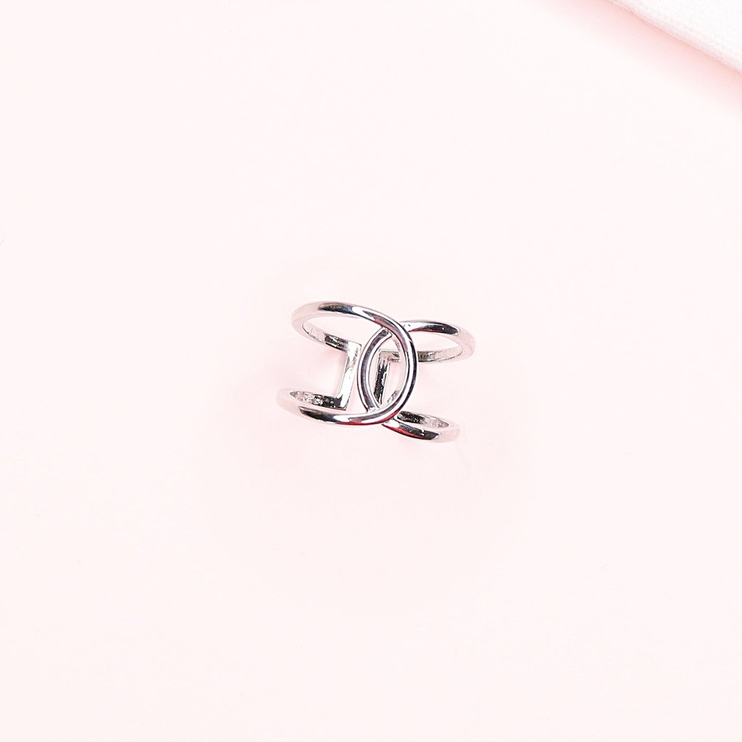 Bague Louise