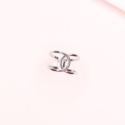 Bague Louise