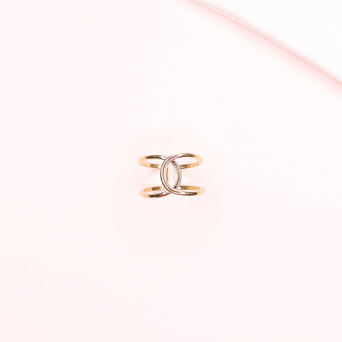 Bague Louise
