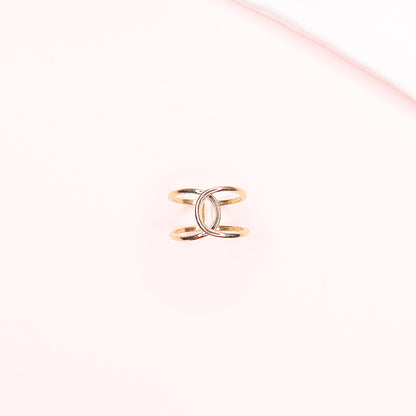 Bague Louise