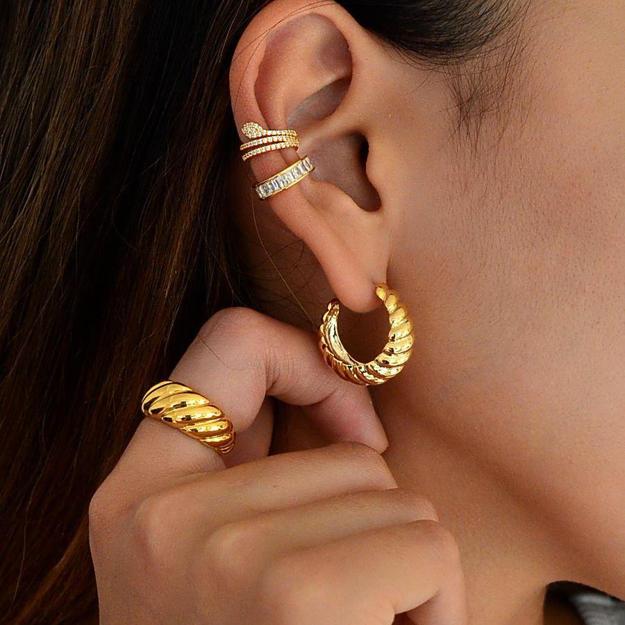 Bague Sasha