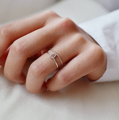 Bague Zeyana