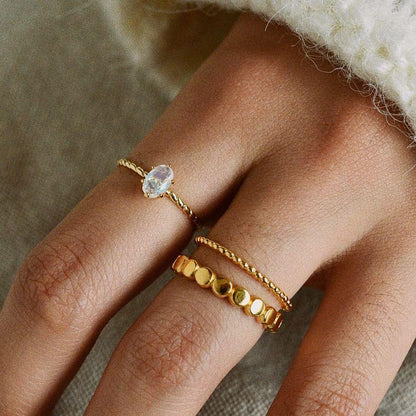 Bague Nita