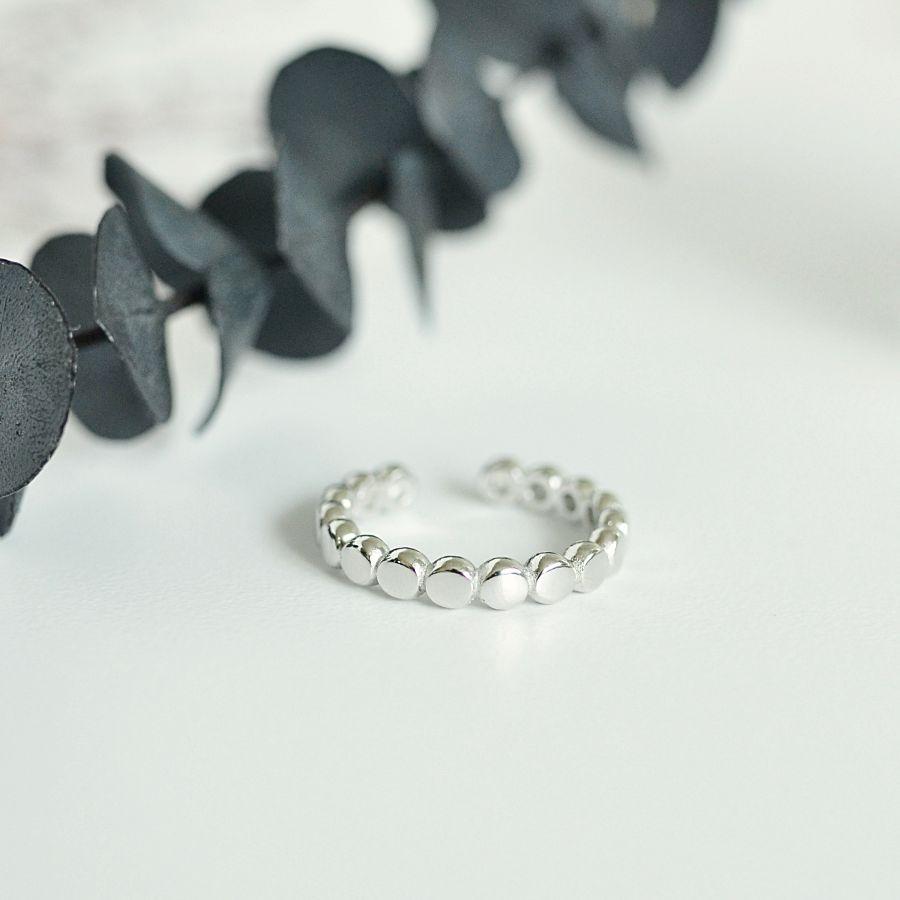 Bague Rhonda