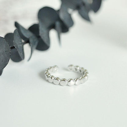 Bague Rhonda