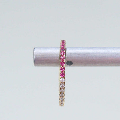 Bague Debbie