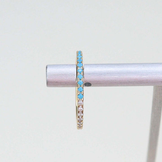 Bague Debbie
