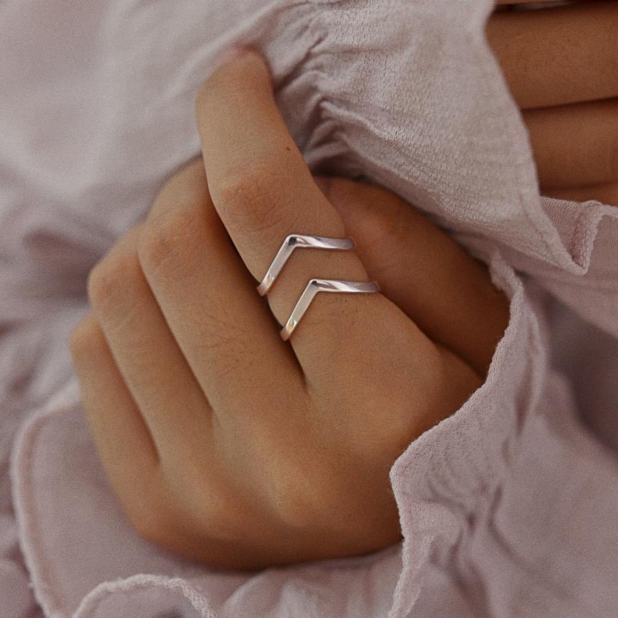 Bague Mahuna