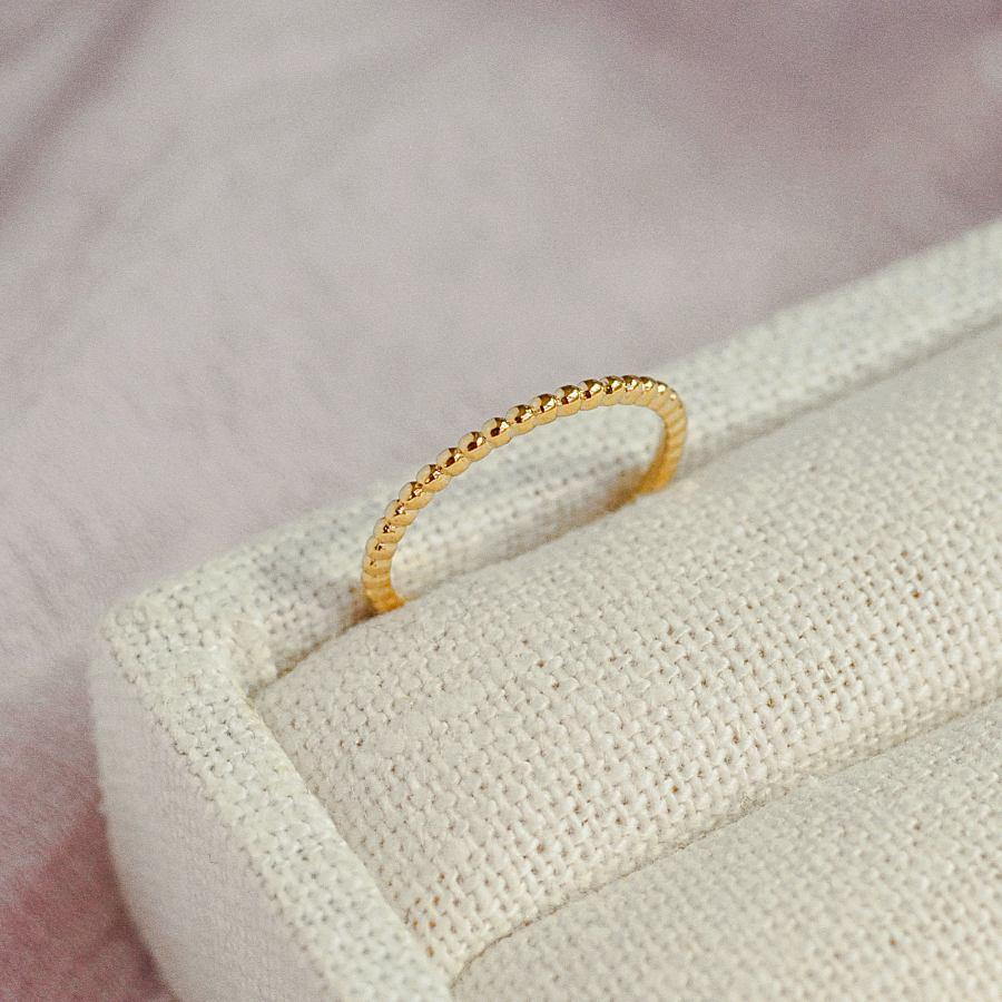 Bague Nita
