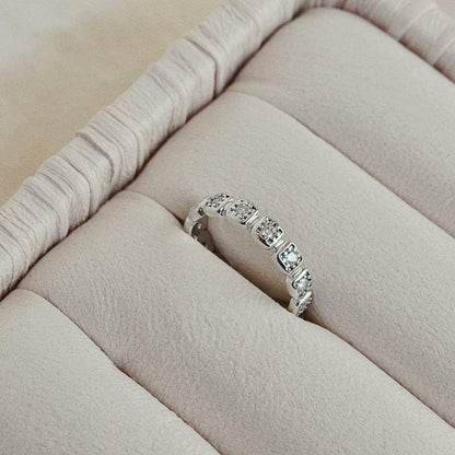 Bague Ratya
