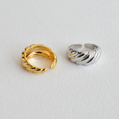 Bague Sasha