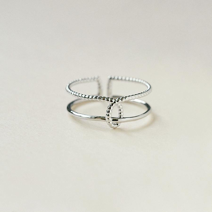Bague Zeyana