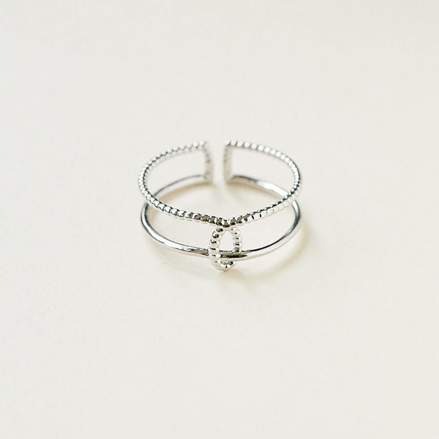 Bague Zeyana