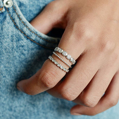 Bague Nita