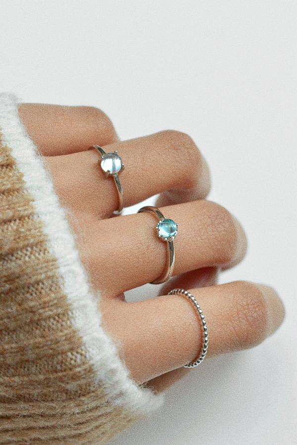 Bague Nita