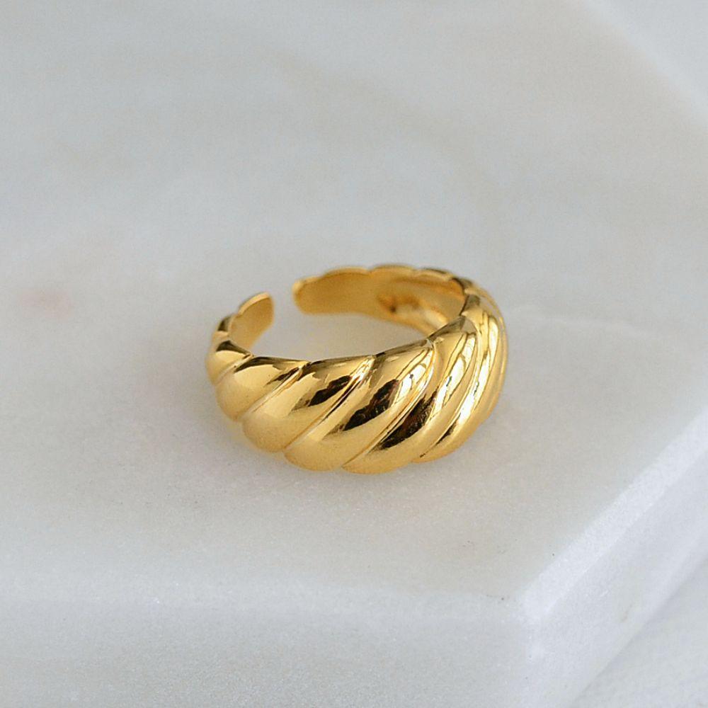 Bague Sasha