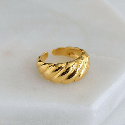Bague Sasha