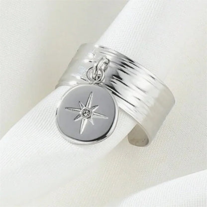 Solara