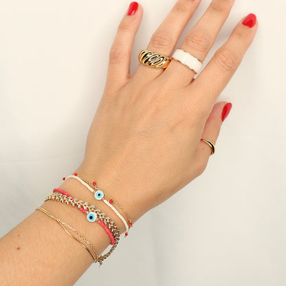 Bague Monica